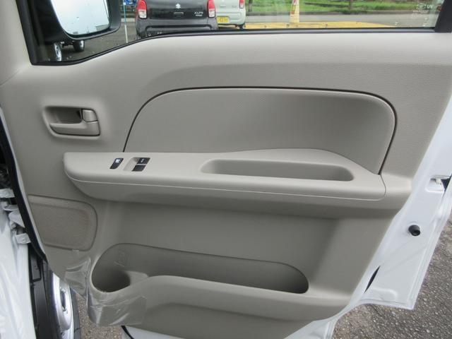 f700634e145e304d51d3c8d43be08350.jpg