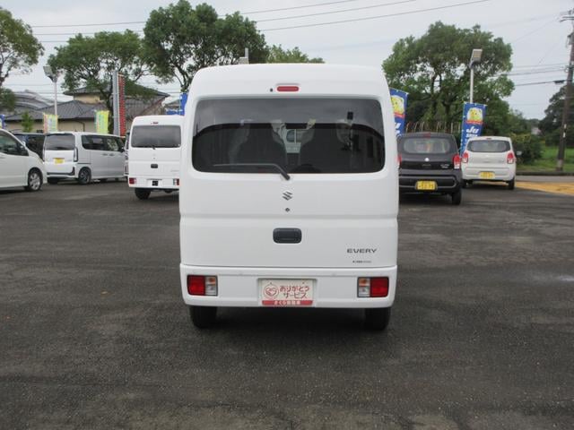 f6a78c5e2883724b9ca7b39ed27e1b30.jpg