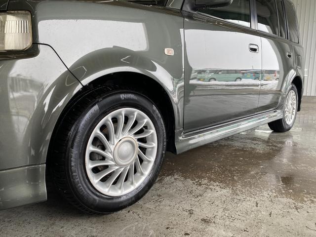 1201097A30260213W00215.jpg