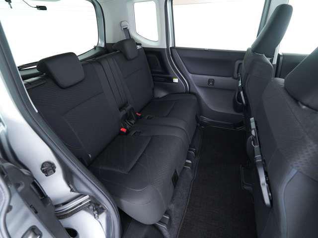 4e5cdd98bc2b33d4b183ef769fd38cf7.jpg