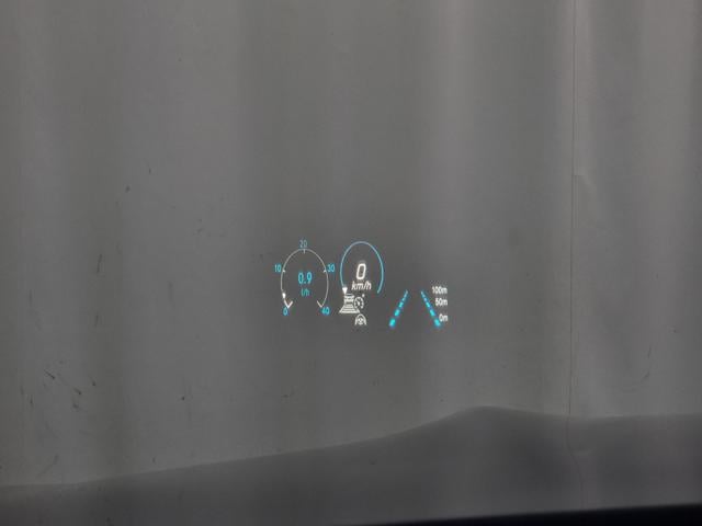 f1134a7c404fdbecffef6722b01a2897.jpeg