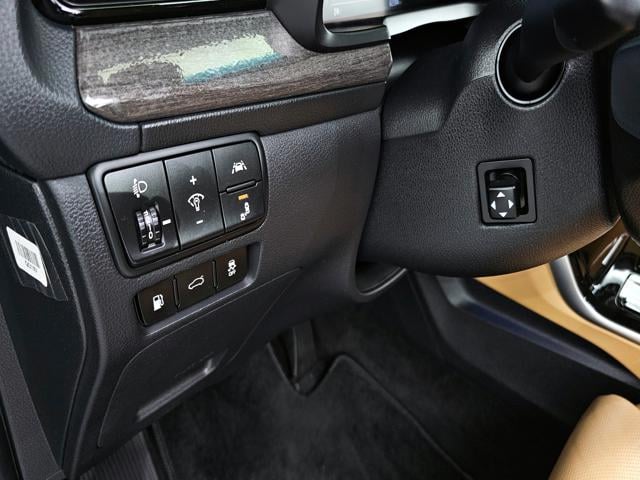 d1ada5edebf63c2cccee6013cc2d159c.jpeg