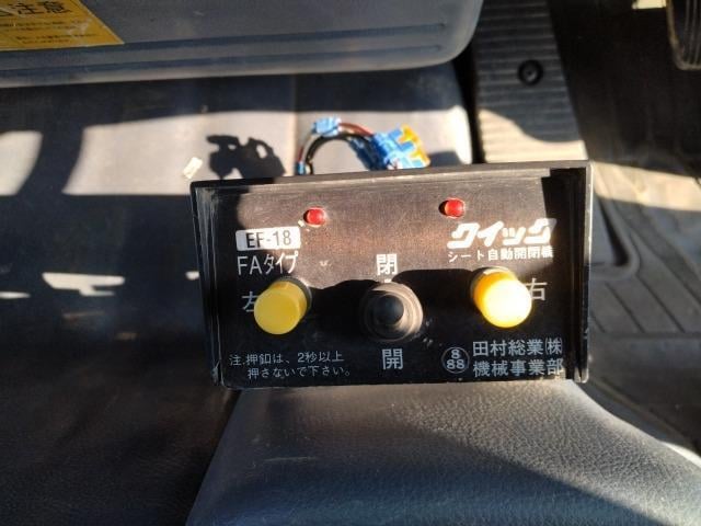 7be1c8b37602ee00ddd26a7adc93337e.jpg