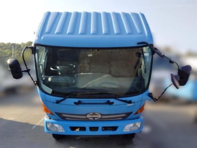 f95a295ec7481e5e1d7c7062031cb88c.jpg