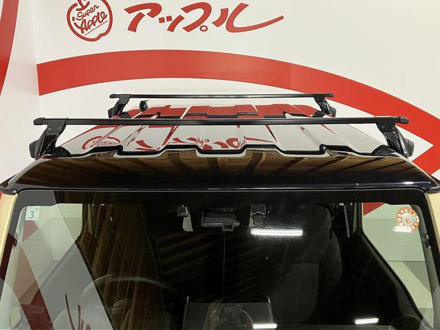 727c1069ce3b62ddcfc40f93d9450d87.jpg