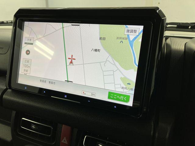 94fea8289e8fcf8632f9cf9354646063.jpg