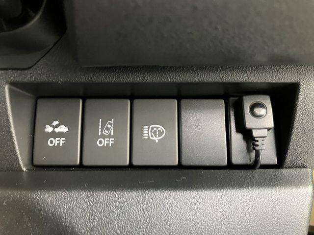 cf9241d4ac9e5c546c6e96deeaa6fd52.jpg