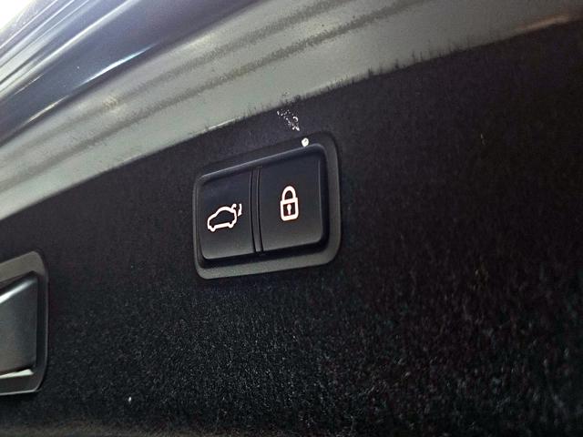 f659b98a2d41dcdbff30666b0e0feb16.jpeg