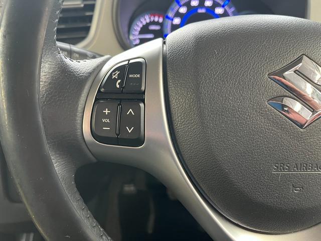 77947da8056233511984e3860e1062c4.jpg