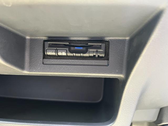 f69e980eaa015db077aa2818902391ec.jpg