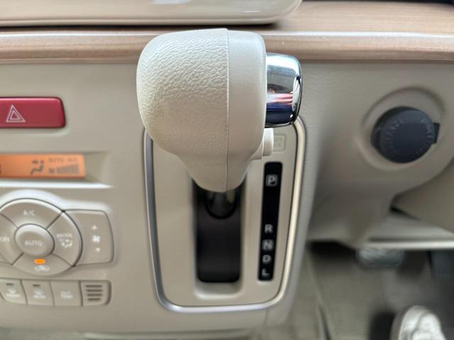 0720096A30250612W00119.jpg