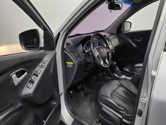 29583c32b3f93b4d74108156c38d6e71.jpeg