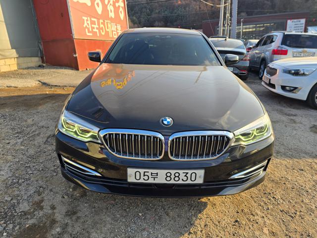 aab6d4e2d8c84518fdfa758aed654780.jpeg
