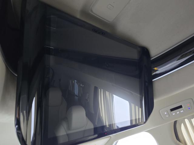 d622ffd020156a4cbabde58348049385.jpeg
