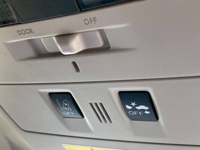 0704240A30250716W00104.jpg