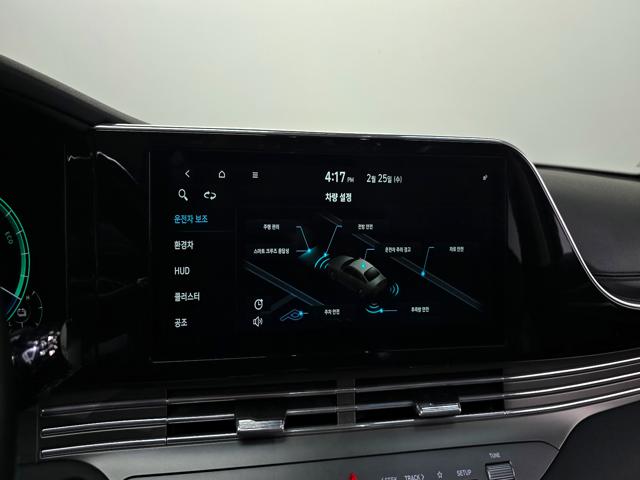 3726d6154a9fc3749ae8b9dbfab2af95.jpeg