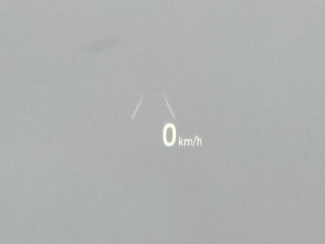c35740e4f3f631fe82ab7066818ef74a.jpeg