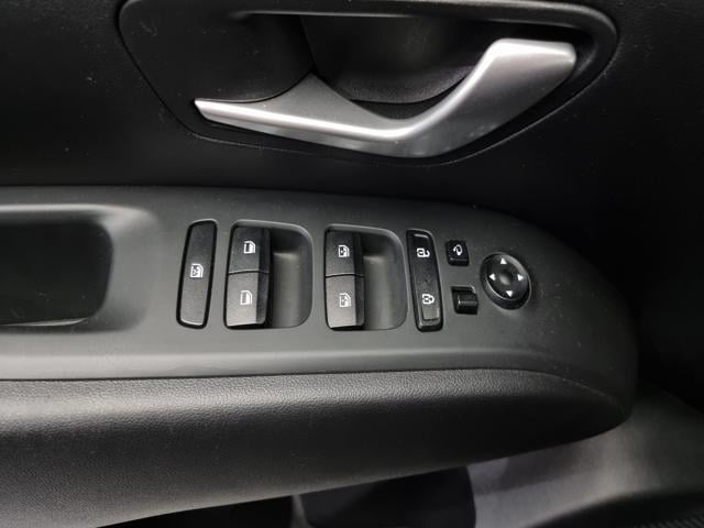 a00fd04086244092efd487ec67ec7b33.jpeg