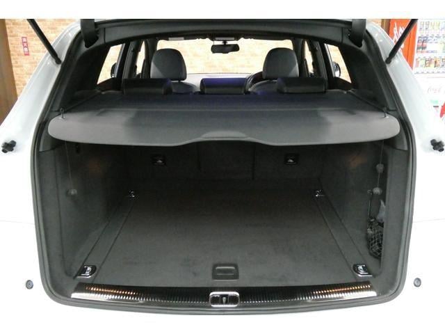 212ebe82ea0dac331742ce16e7f7bed3.jpg
