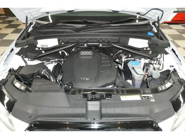 49fa16980f9063d427ce9161aab4366d.jpg