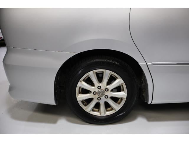 539d175a911ea46febd642c1ba37cc68.jpeg