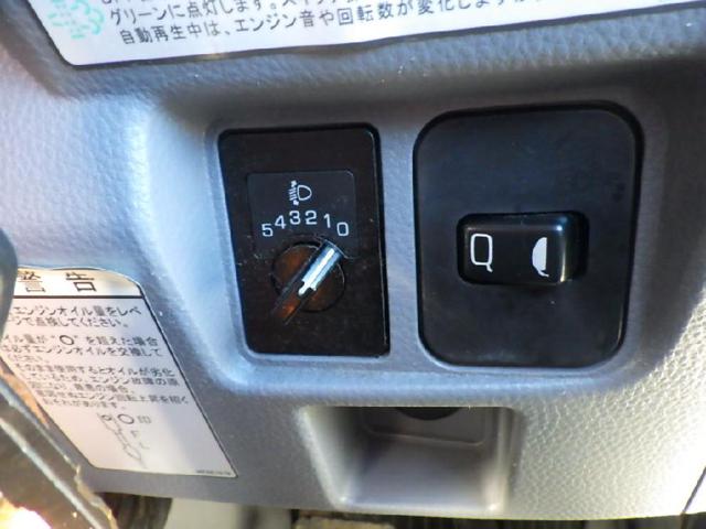 37d35badd7295fd4e2cc4221f87888ca.jpg