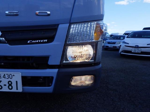 484d5aeec912d564efe58734be696cc7.jpg