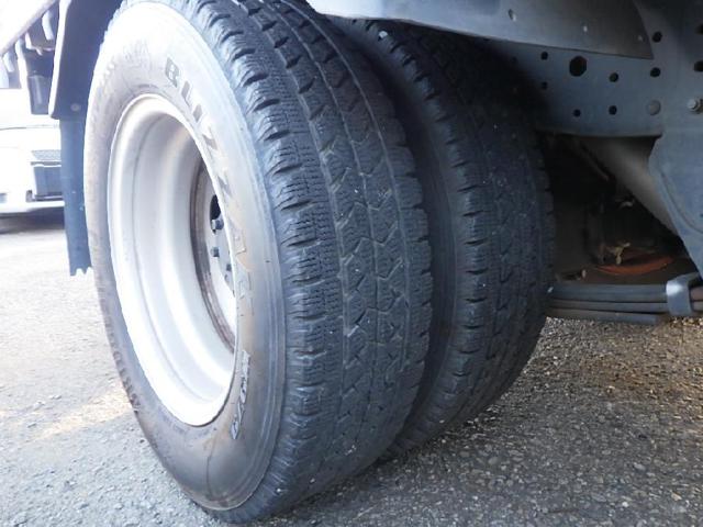 82de7fc45dd19fd675f320b1421ae70b.jpg