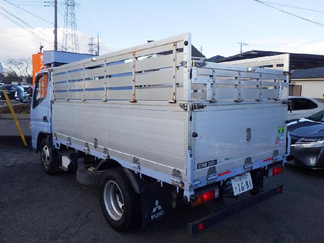 f707d465711ced99b93ecd505cc37bb7.jpg