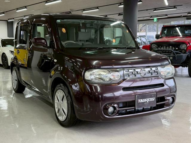 23094767_carP_l_6.jpg