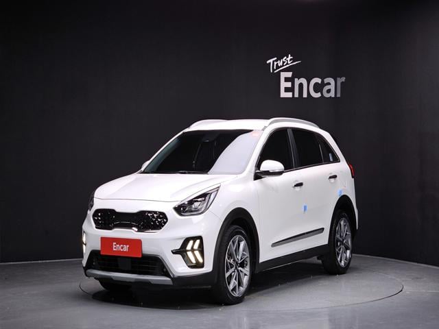 2e26851a4d4ab72ebace90e2378cb3c1.jpeg