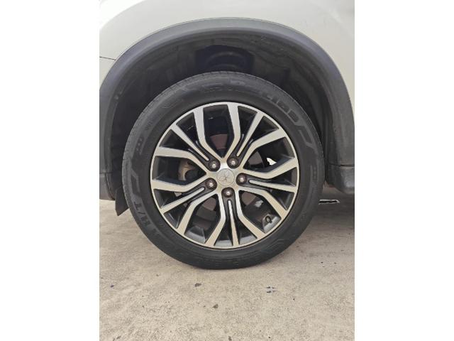 95cd868ee51864697b32daf07e13d217.jpeg