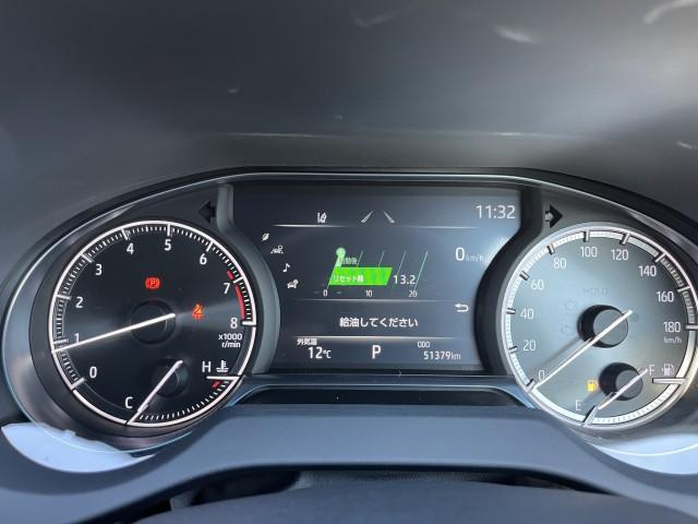 16190994_carP_l_4.jpg