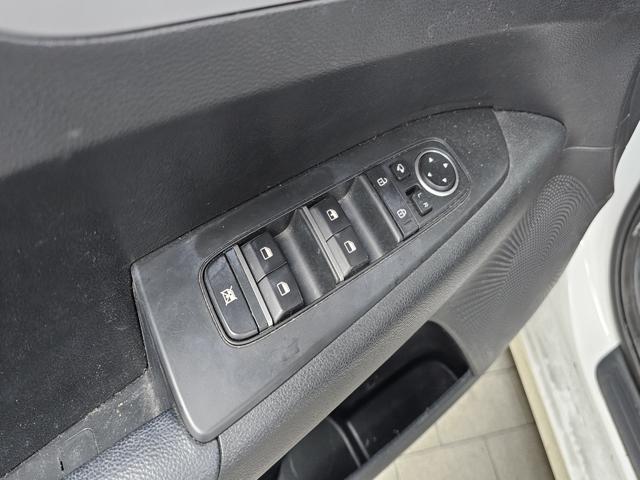 c2aab826875022fdf535ae82f9109846.jpeg