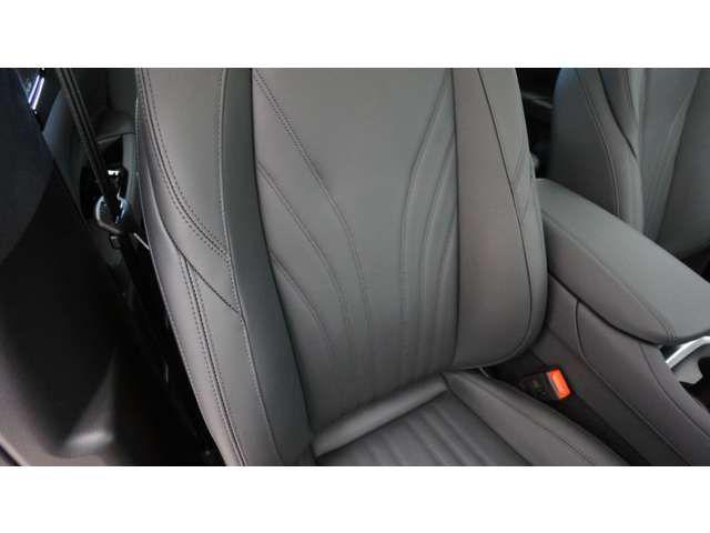 c80fdc0f174f83cd1eae6cdd89a102ec.jpg