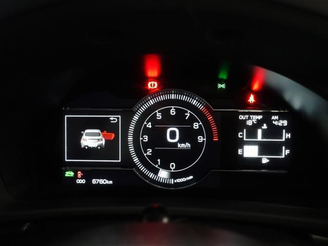 ddd2a0fba82c111a226f4fb45ea483b5.jpg
