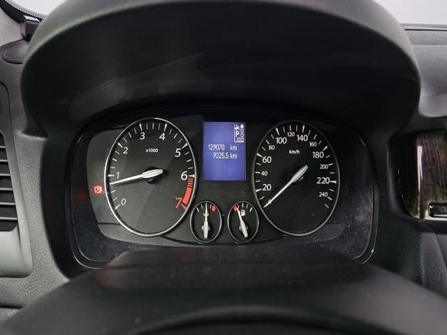 74cdf5048019193e974fe838195f1e24.jpeg