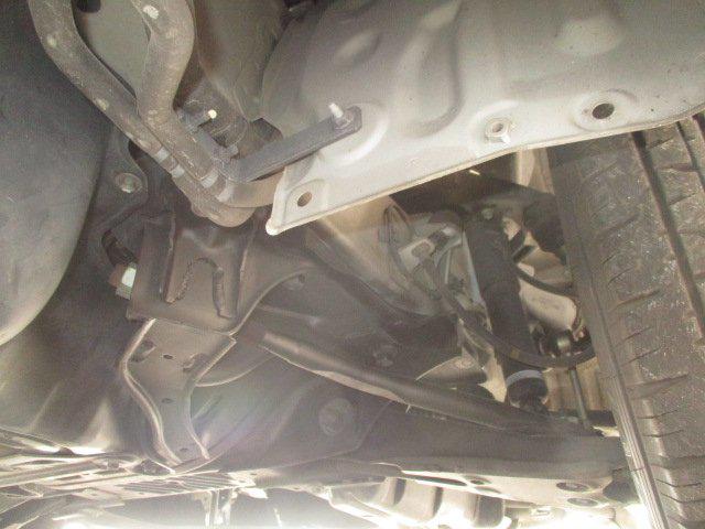 4cea8039b77786cbe90db382a44ac6dd.jpg