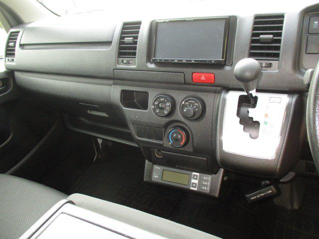 ac9e0fba532b9f71029a0be479b4e32f.jpg