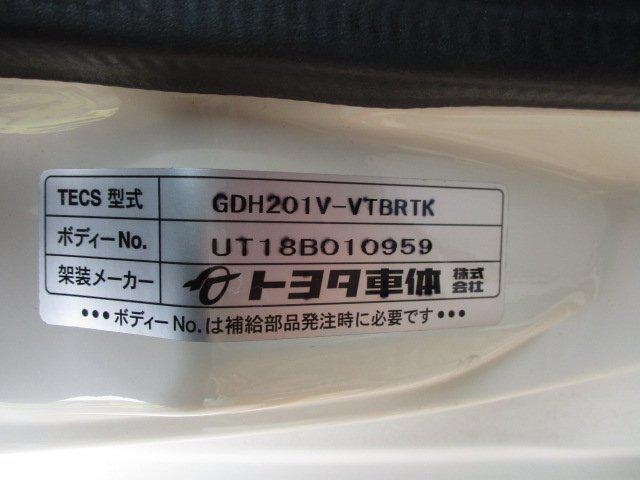 d069da07a37f4eb5da578f77b464c57d.jpg