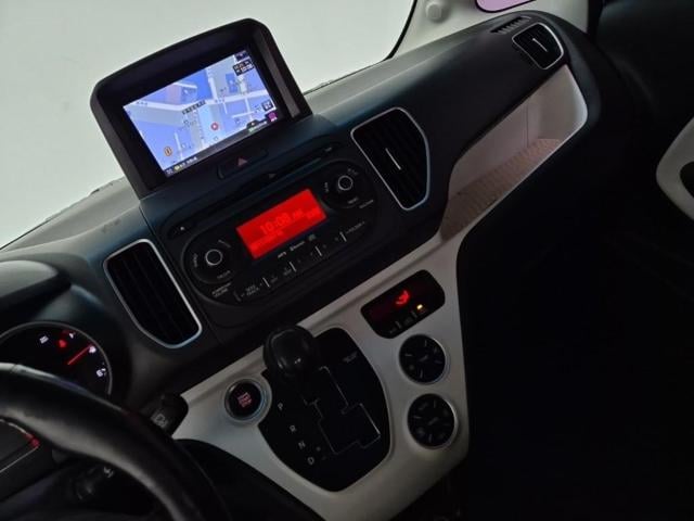 5041002347R10.jpg