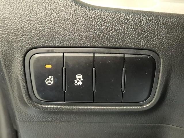 5041002347R17.jpg