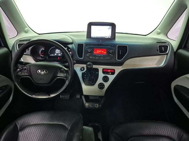 5041002347R7.jpg