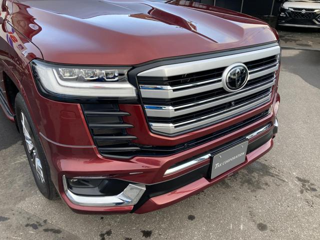 76bac726169da14e0baf1afdc5526ae0.jpg