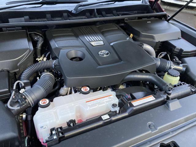 b22e3179121abcc212bdb7dba8451ee7.jpg