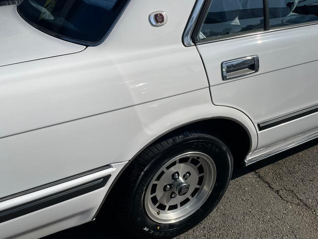 0501246A30260222W00113.jpg
