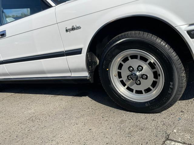 0501246A30260222W00119.jpg