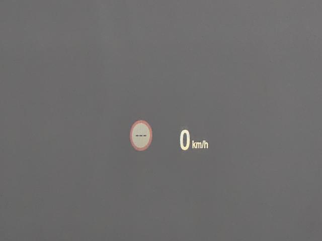 63ada05f27e71165ea44e066e06ed02f.jpeg