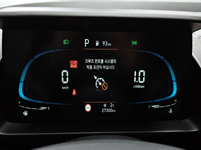 427fef4187e9bc8459ec6a17d2e4ce35.jpeg