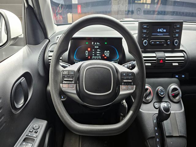 620c2c3985e86f66dcae86c6cab49ec0.jpeg